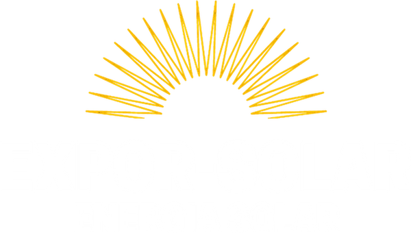 Expor-Solar